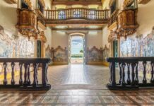 O que fazer em Alagoas em dias de chuva?