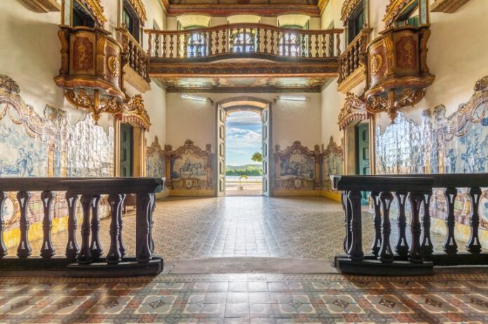 Penedo-Kaio-Fragoso-43-768x511