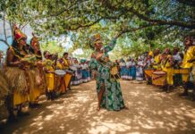 Do Mar ao Sertão: descubra experiências em Alagoas!