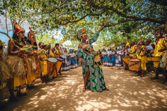 Serra-da-Barriga-Lucas-Meneses-2-768x512