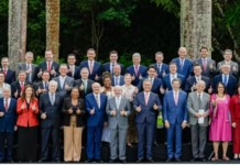 Eleições 2026: ministros devem sair do governo para disputar eleições; veja as pretensões