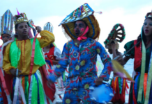 Cultura popular alagoana: descubra nossas expressões artísticas