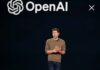 ChatGPT é internacional: programa da OpenAI vai levar IA para o dia a dia de mais países