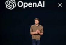 ChatGPT é internacional: programa da OpenAI vai levar IA para o dia a dia de mais países