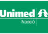 Unimed Maceió deve indenizar cliente por falha na prestação de serviço