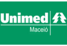 Unimed Maceió deve indenizar cliente por falha na prestação de serviço