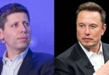 De OpenAI a SpaceX: estreias bilionárias na Bolsa podem marcar setor tech em 2026