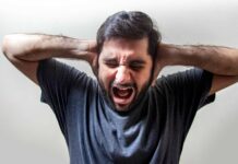 O que é um surto psicótico? Entenda quadro clínico alegado pela família de Pedro do BBB26