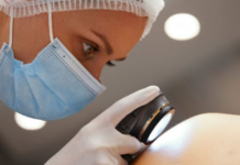 Tecnologia usada na pandemia de Covid também pode ajudar a tratar câncer de pele