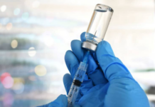 Casos de sarampo disparam e geram alerta internacional