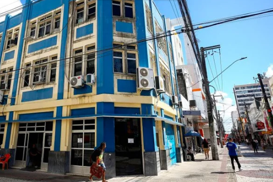 cidades aracaju