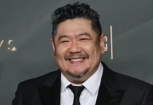 Morre Eric Bauza, dublador de Pernalonga, Patolino e Gaguinho, aos 46 anos