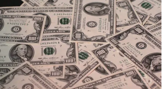 dolar