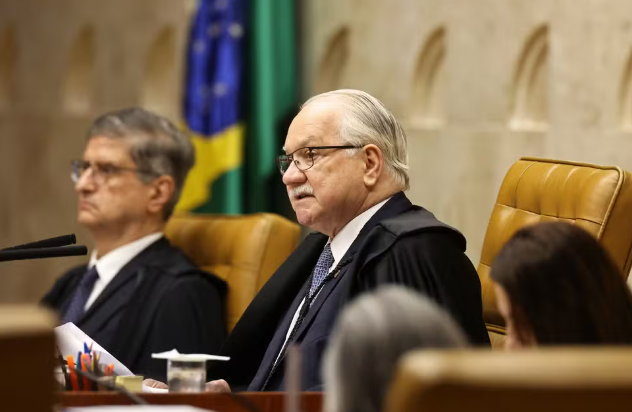 fachin2