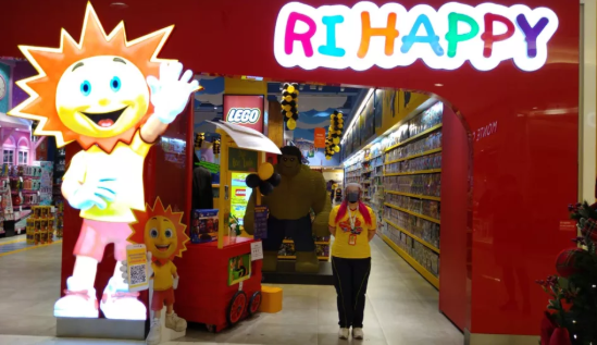 hihappy