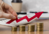 Como está a economia da Argentina? Crescimento e queda da inflação contrastam com pobreza e desemprego
