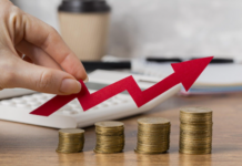 Como está a economia da Argentina? Crescimento e queda da inflação contrastam com pobreza e desemprego