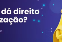 Burnout dá direito a indenização? O que diz a Justiça