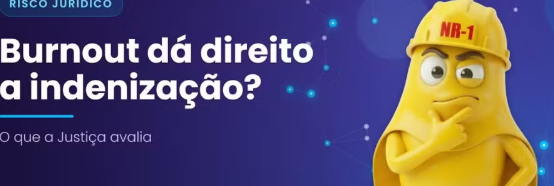 justiça