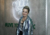 Integrantes de ‘Rebelde’ lamentam morte de Lua Blanco
