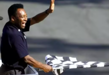 Cantor, ator e ministro: veja curiosidades sobre Pelé no dia em que o Rei completaria 86 anos