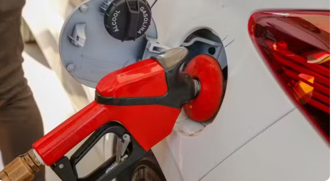 petroo