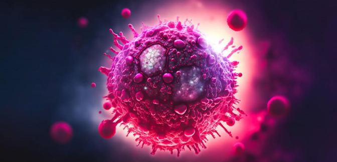 virus hiv